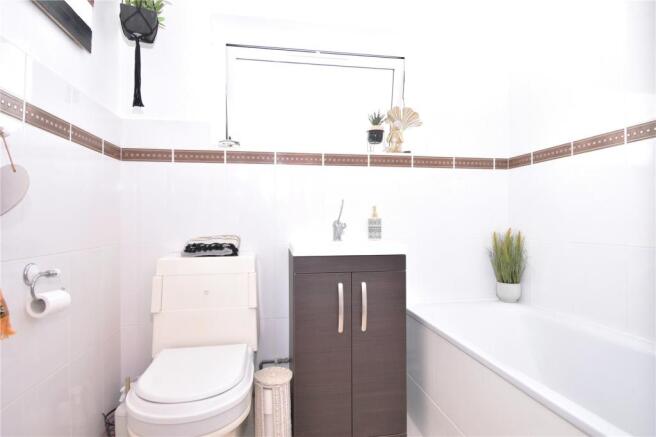 Picture 10