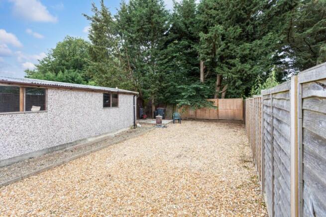 3 bed Semi-Detached for sale Image 12
