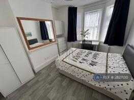 3, Argyle Street, Reading RG1 7YP