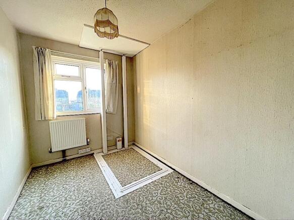 Bedroom Three.jpeg