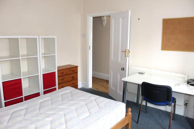 Monkswell Road, Exeter photo 5