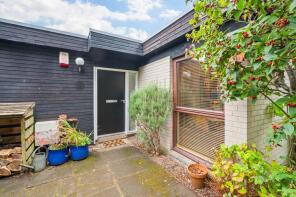 5, Westview, Linlithgow Bridge, Linlithgow EH49 7RB