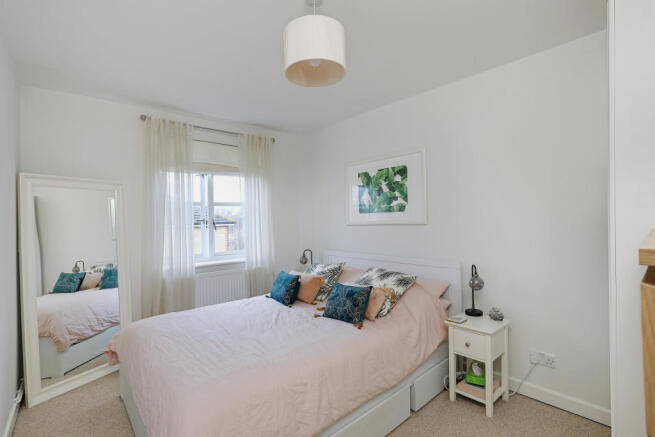 Kingswood Drive 5