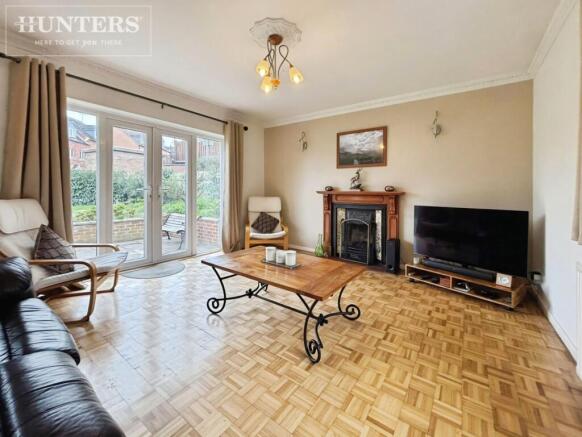 3 bed Detached Bungalow for sale Image 8
