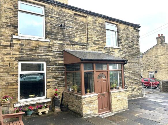 3 bed End of Terrace for sale Image 10
