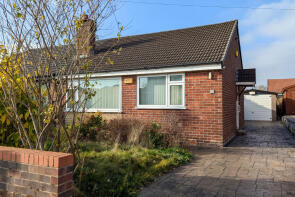 46, Pennine Avenue, Chadderton OL9 8PH