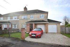 109, Wood Lane, Chippenham SN15 3EA