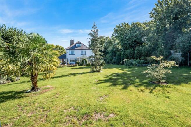 BURDON LANE 152 (40).jpg