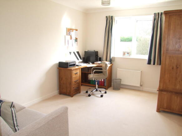 Photo 21
