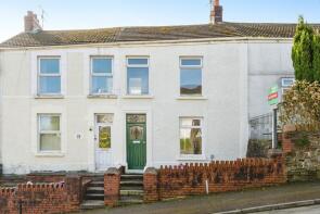 30, Cwmbath Road, Morriston, Swansea SA6 7BA