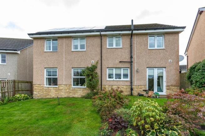 6 Todburn Way Clovenfords 55.JPG