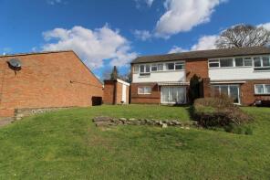 2, Victoria Drive, Dartford DA4 9NA