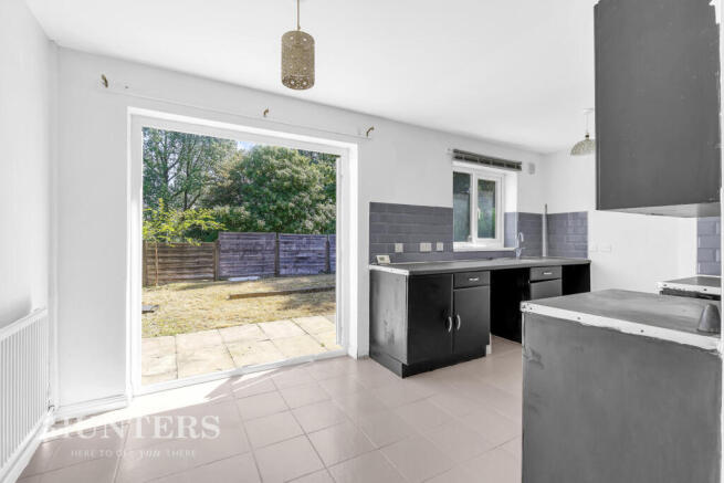 2 bed Semi-Detached for sale Image 6