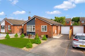 8, Milton Close, Wincham, Northwich CW9 6PR