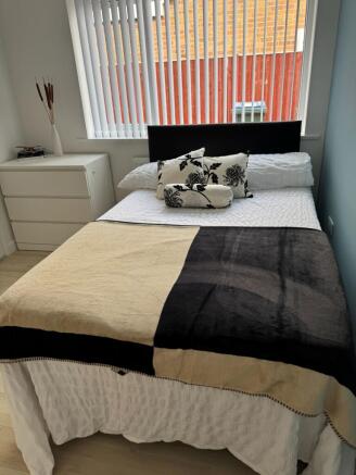 room 3 pic 4