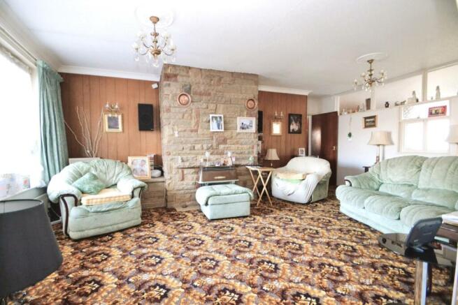 Sitting Room.JPG