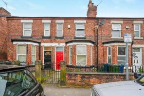 10, Mill Street, Ormskirk L39 4QD