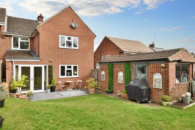 Rear Of Property.jpeg