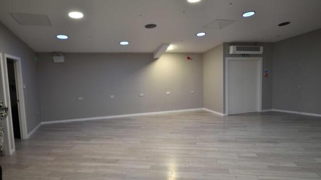 Allied-Surveyors-Scotland-67A2 Whitburn Road, Bath