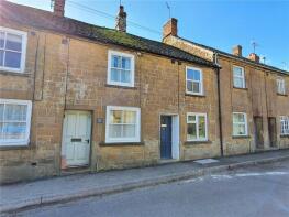 15, Palmer Street, South Petherton TA13 5DD