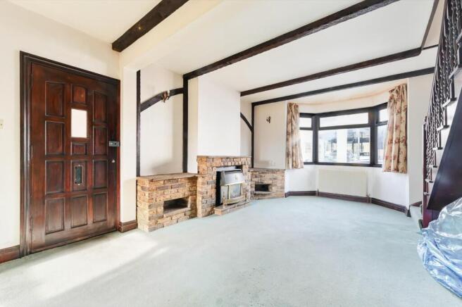 OATLANDS ROAD,  (6).jpg