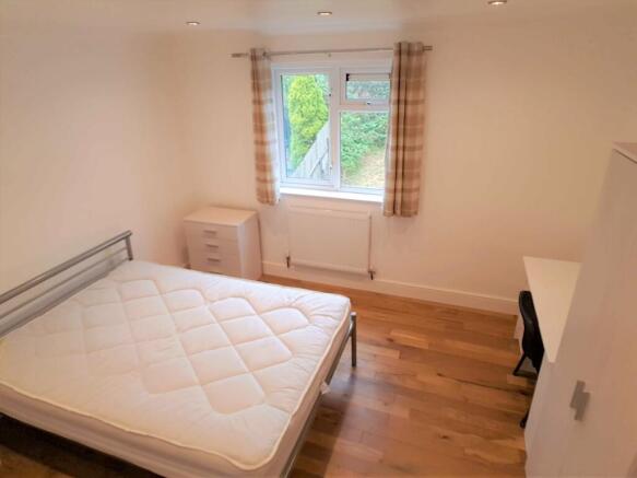 67020236_50042837737