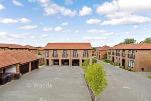 4, Tyler Walk, Canterbury CT1 3ZS