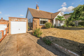 9, Castle Close, Halstead CO9 3DH