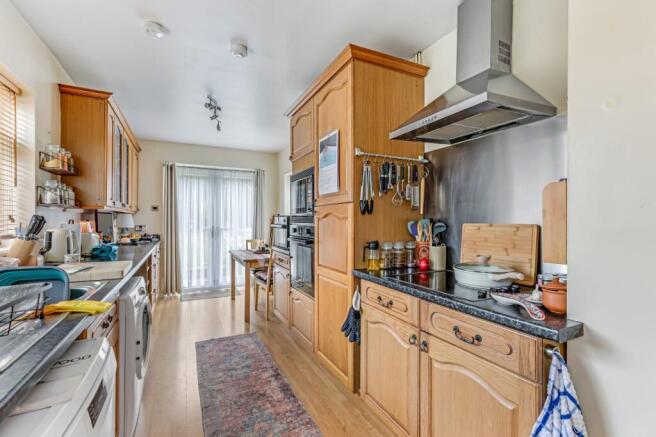 2 bed Bungalow for sale Image 5