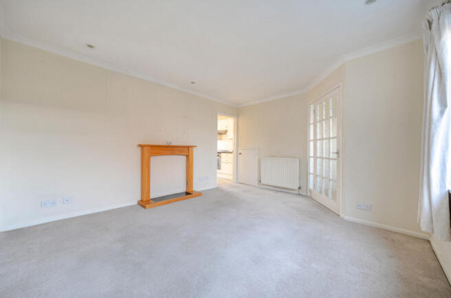 1407682-24-697c7c...