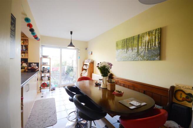 Dining Room Ledbury.JPG