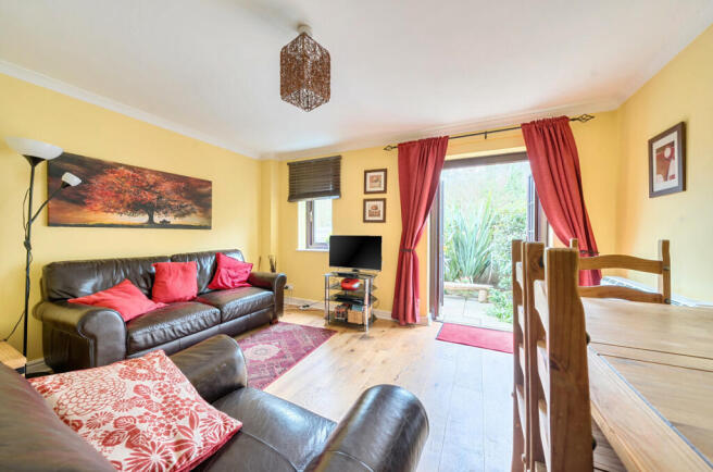 1435034-6-69cd0f8...