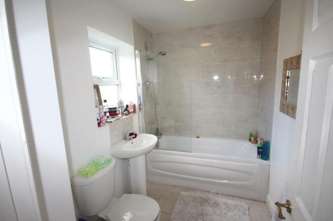 Ensuite.jpg