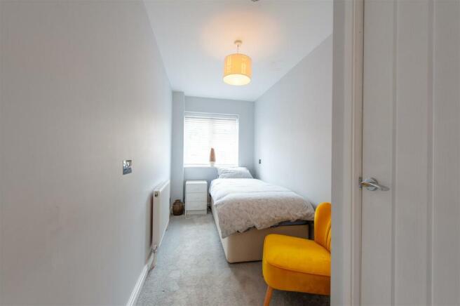 Ground Floor Bedroom.jpg