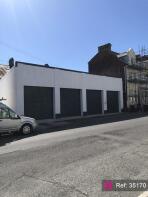124, Thornton Road, Morecambe LA4 5PL