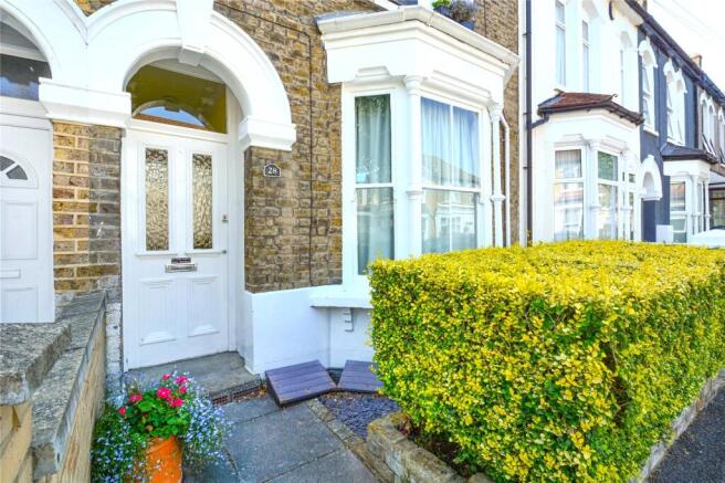 Picture No. 42