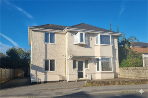 64, Withermoor Road, Bournemouth BH9 2PB