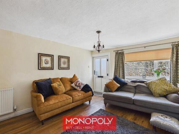 New Road, Denbigh, LL16 photo 4