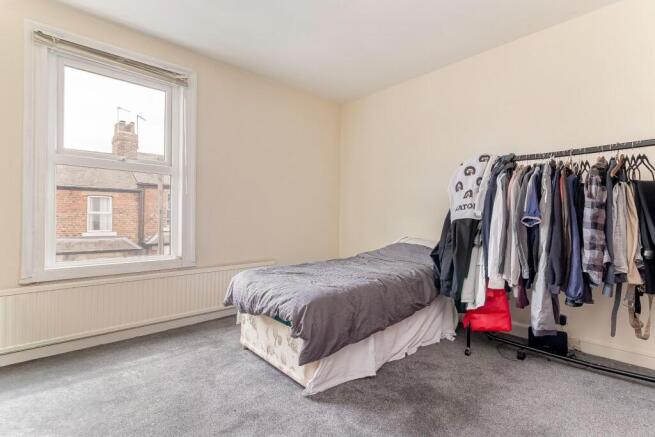 2 bed House for sale Image 6