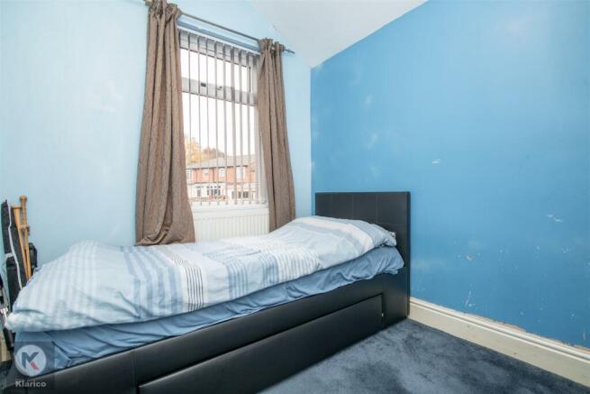 10,BromyardRoad-19.jpg