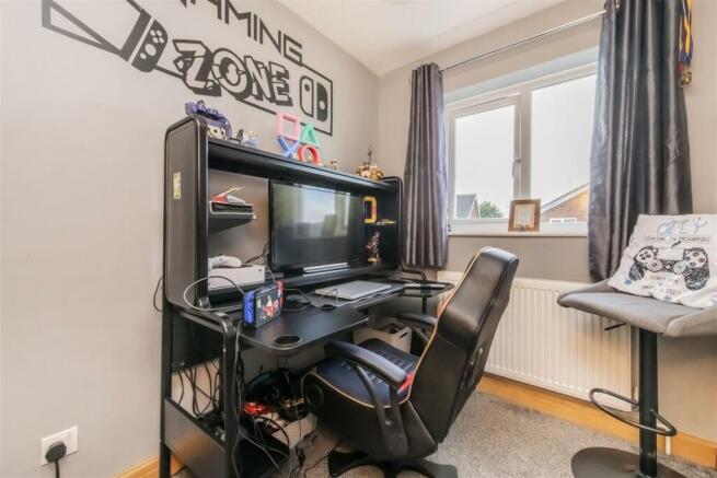 Home_2.JPG
