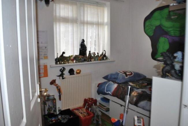 Photo 24
