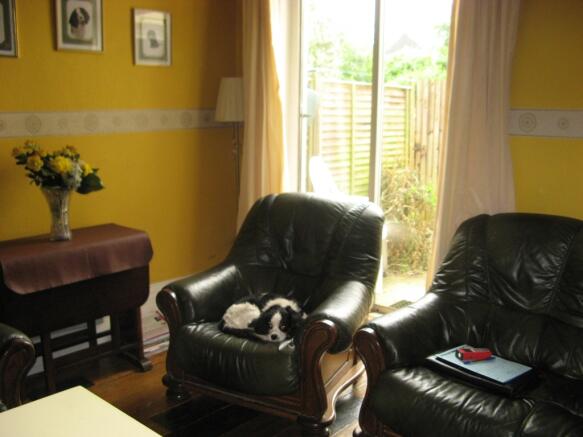 Photo 7