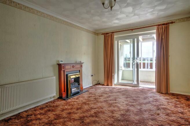 Sitting Room.jpg