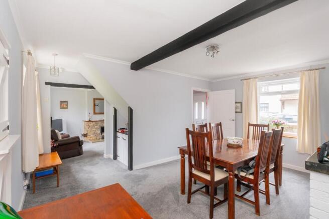 3C1RKD - Dining Room A.jpg