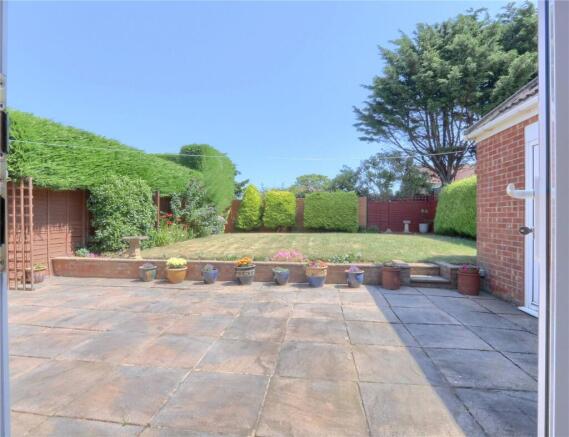 2 bed Bungalow for sale Image 10