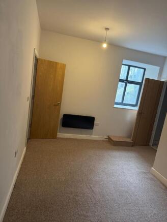 2 bed Not Specified to rent Image 5