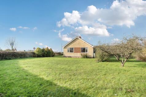 Biddisham Lane, Biddisham, Axbridge, BS26