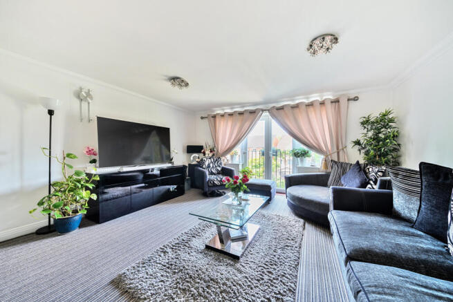 1302660-16-683d6c...