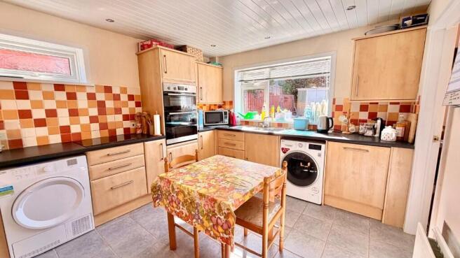 3 bed Detached for sale Image 5